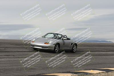 media/Jan-03-2026-SCCA SD (Sat) [[c9b9d14034]]/4-Novice Group/Session 1 Bowl/